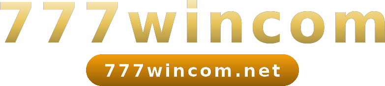 777wincom logo