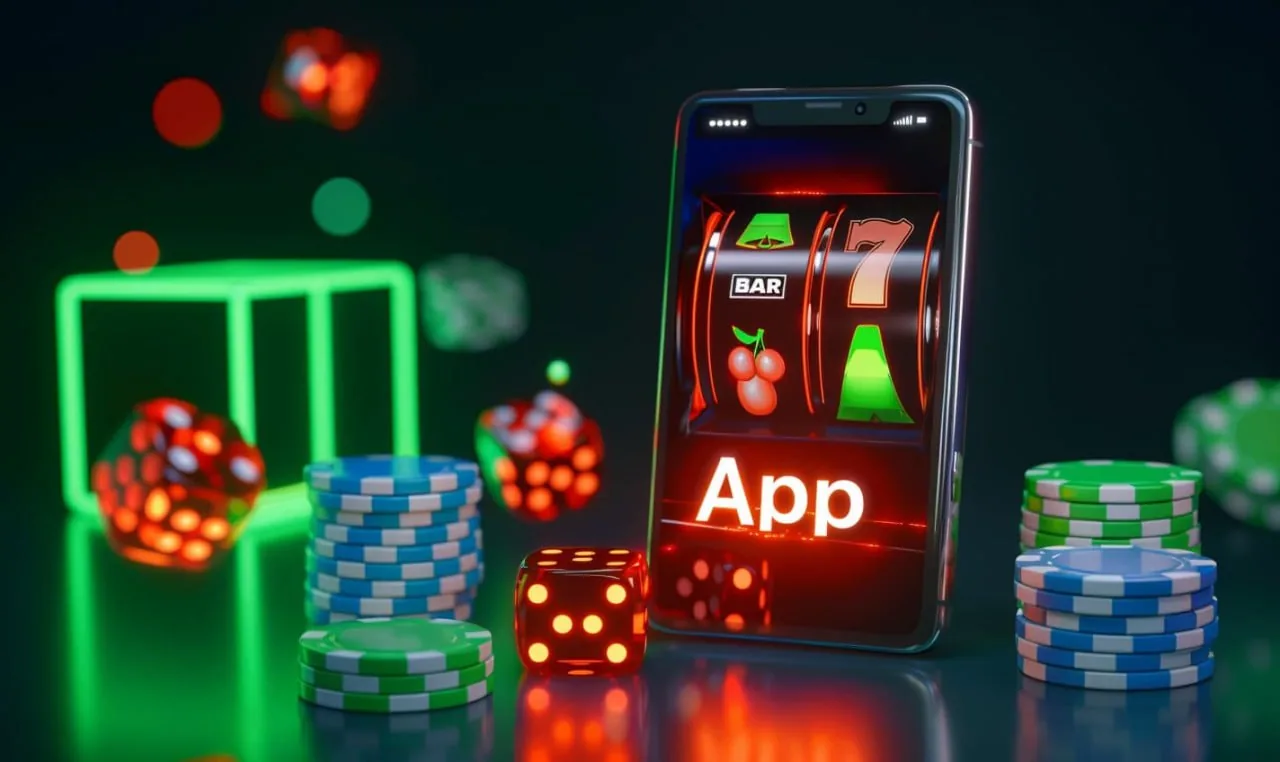 777wincom Crash Dice Roller