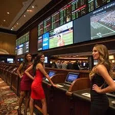 777wincom Blackjack TableChamp