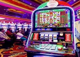 777wincom JazzCash FundBox
